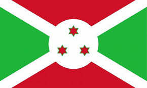 burundilogoflag